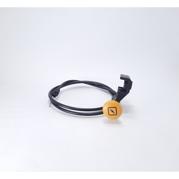 Cable-Choke