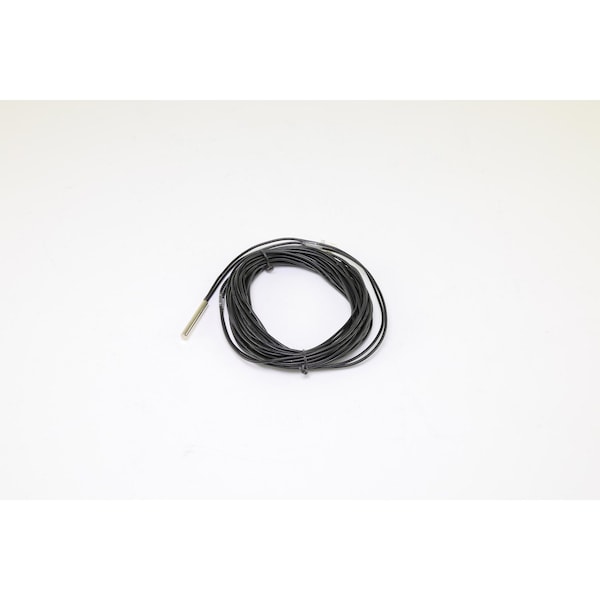 TEMP SENSOR 220 in. LEAD