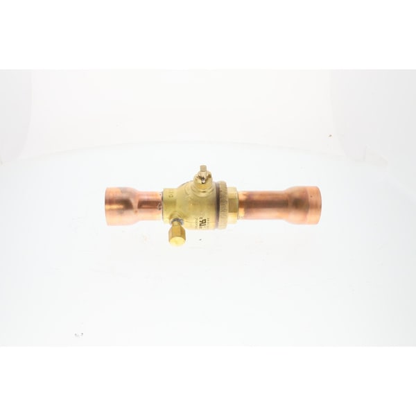 1 3/8 in. RIGHT HAND SERVICE VLV