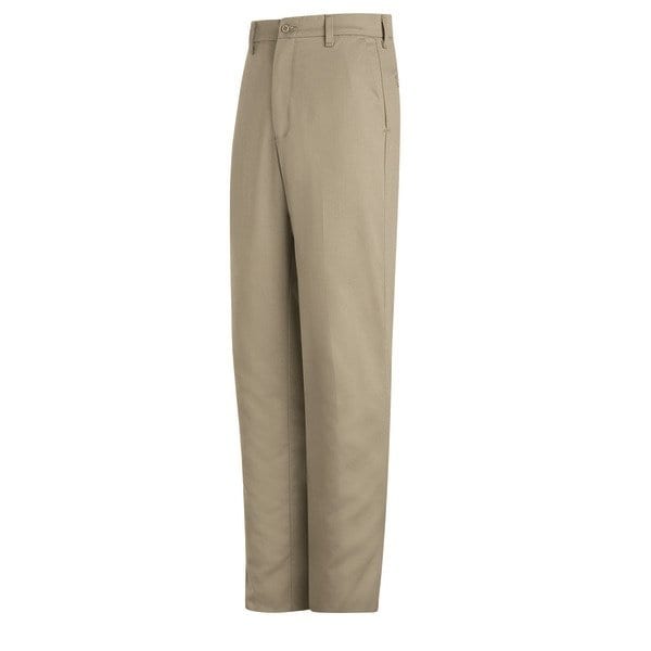 Mens 9Oz Excel Fr Work Pant