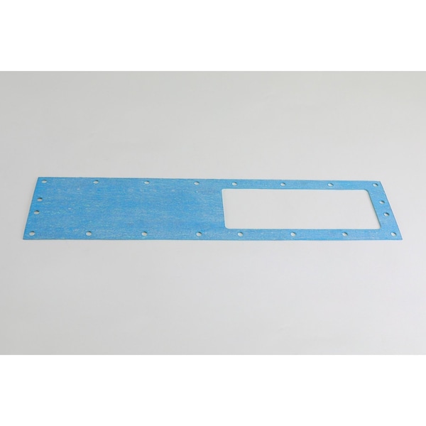 Cleanout Cover Plate Gasket