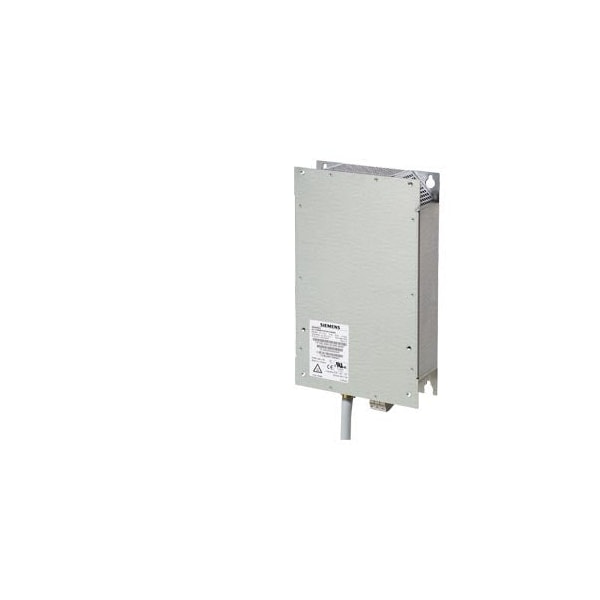 Module