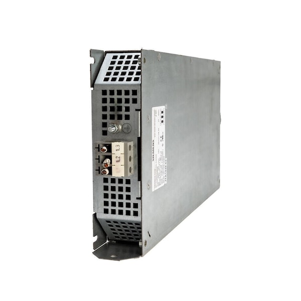Module