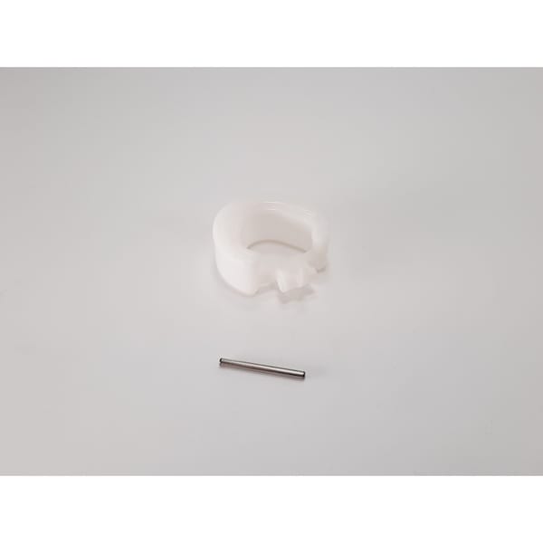 Float-Carburetor
