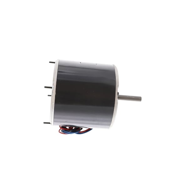 460v3ph 1/4hp 1100rpm Cond Mtr