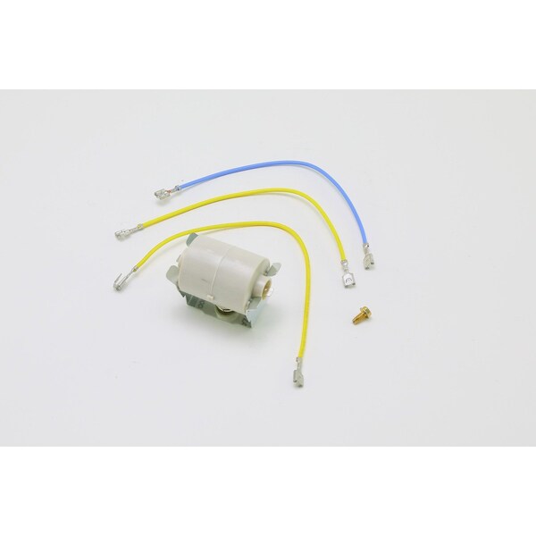 Start Assist Ptc Kit