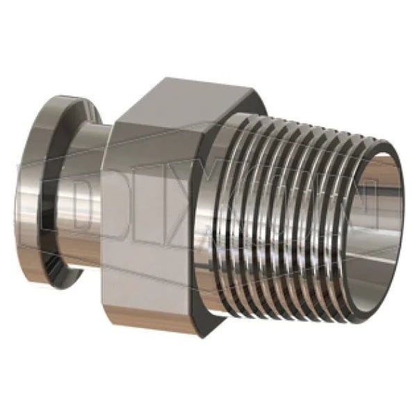 0.5 x 0.75 BPE CXMNPT - SF1
