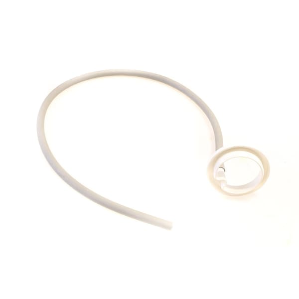 INTAKE DRAIN PIPE ACCY KIT