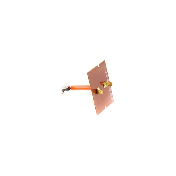 Limit Switch 170-210F Auto