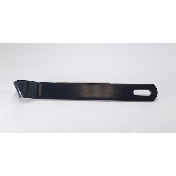 Bracket-Auger Gr Box