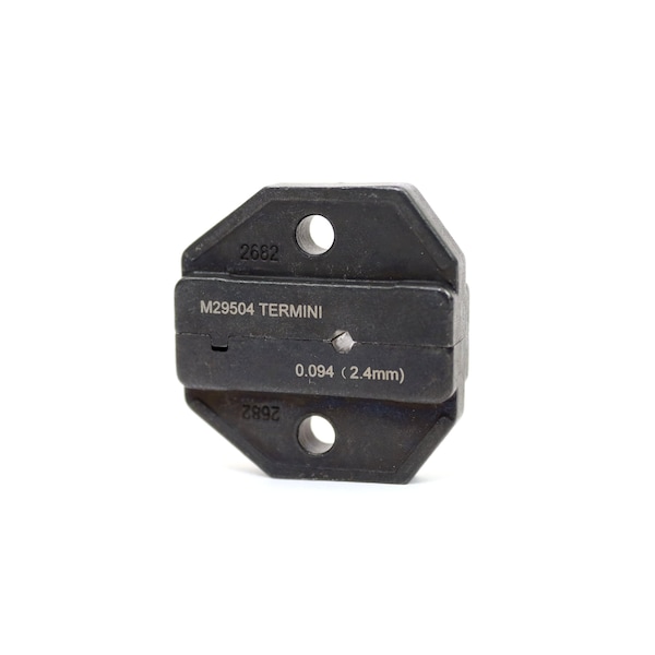 Die 1300 8000 .094 Hex