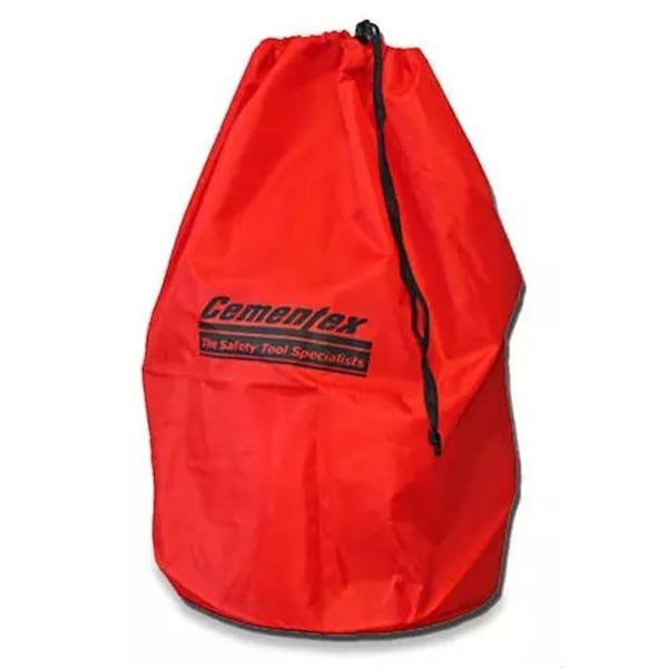 Arc Faceshield Storage Bag