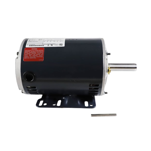 208-230/460V 3PH Blower Motor