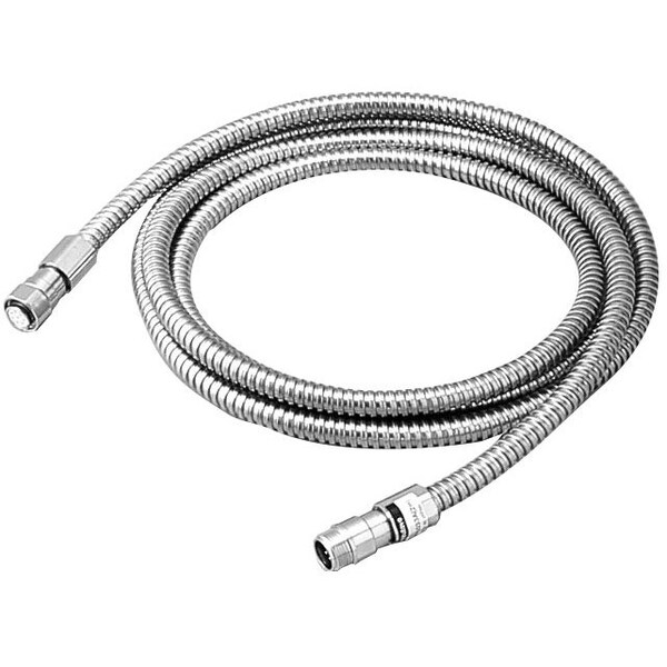 Extension Cable 2M for At100
