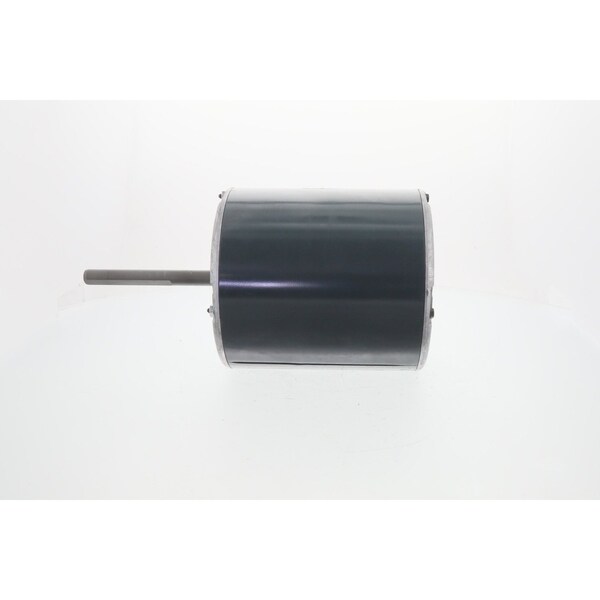 1/2HP 380-415/460V 1075RPM Mtr