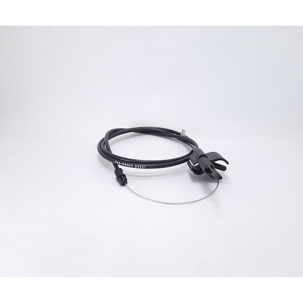 Cable Cont 51