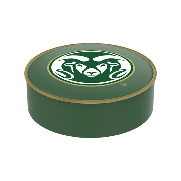 Colorado State Seat Cover