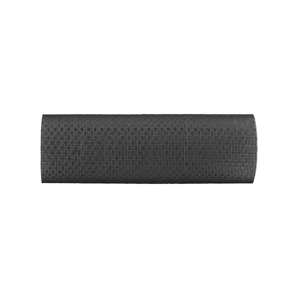 Strainer, Screen 1-1/4-1-1/2" 60 Mesh, 11/2in Pipe, LUG, SS