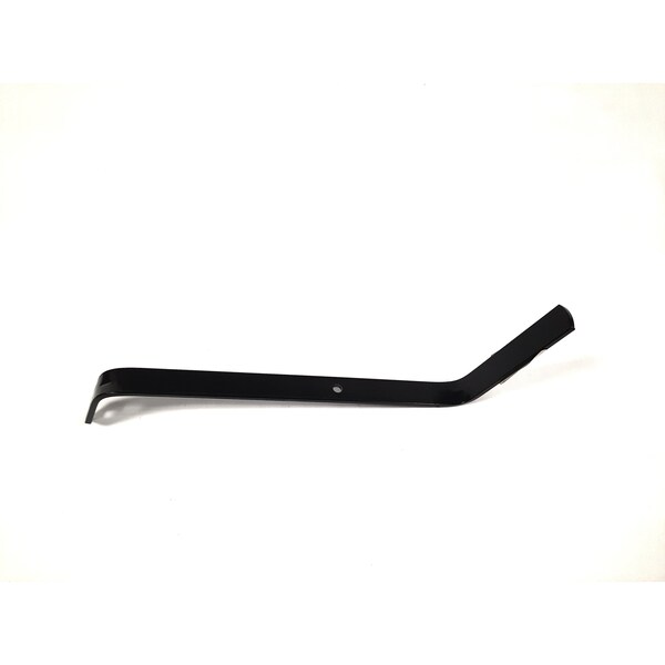 Lever-Shift Upper
