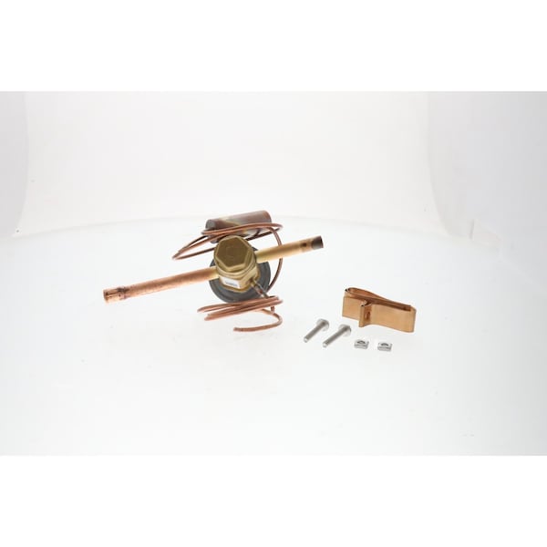 Txv4Ton R410 Expansion Valve