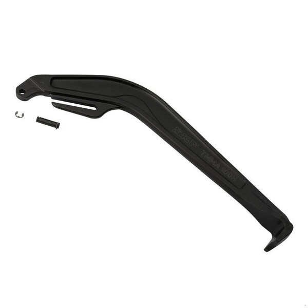Arm for Tmma 100H with Bolt
