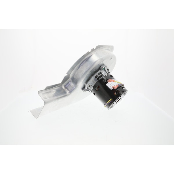 INDUCER MTR ASY 230V