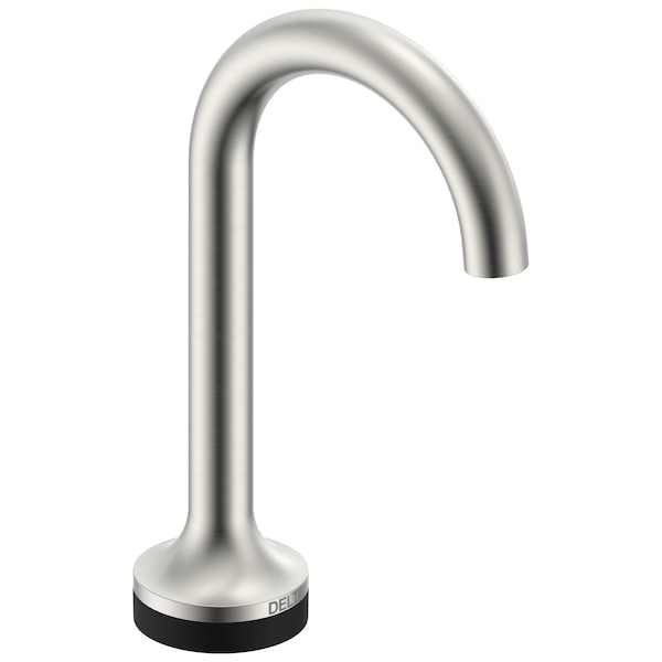 620Tp Prox Faucet, Battery Power, 0.5Gpm Laminar