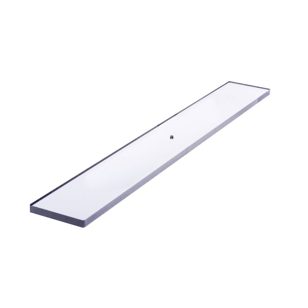 Attachment A for Optoeye-200
