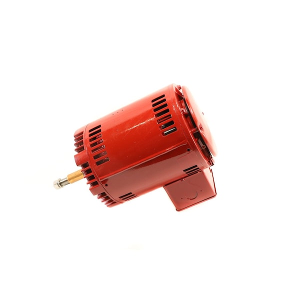 208-230/460v3ph 2hp3450rpm Mtr