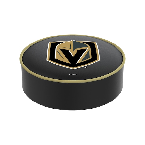 Las Vegas Golden Knights Seat Cover