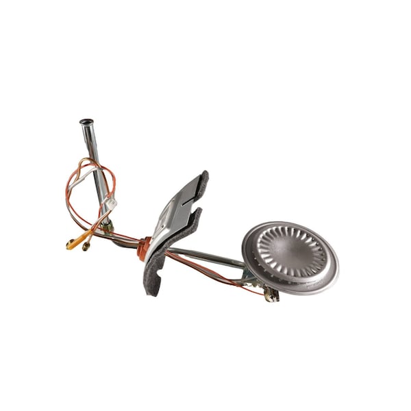 NAT FV BURNER ASSY #37 ORF