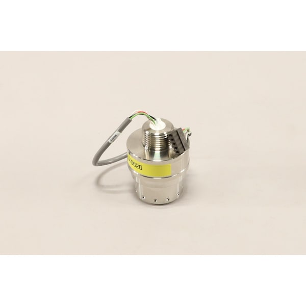 O2 SENSOR, EXPLOSION PROOF