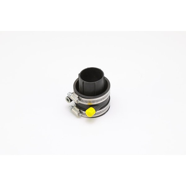 IDB Coupling