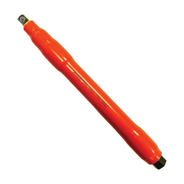 1/2 SqDr 12 w3/4 Hex ExtBar