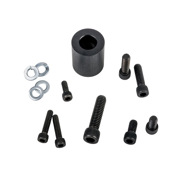 Screw Kits