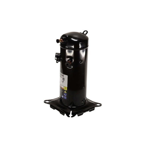 230v1ph 8920btuR404A Compress