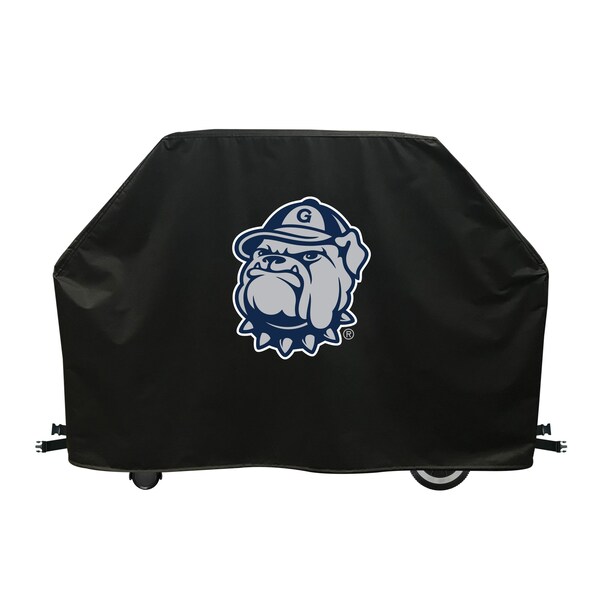 72" Georgetown Grill Cover