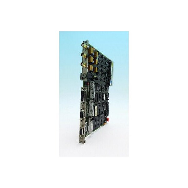 Module