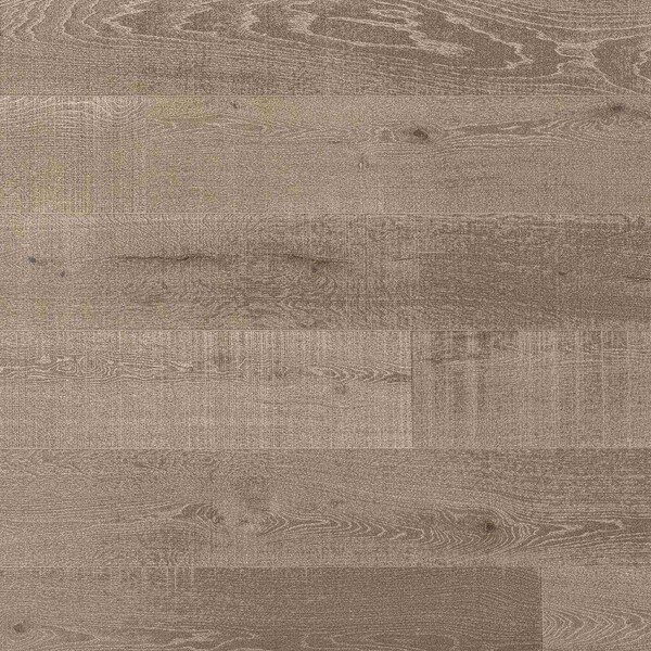 Mccarran Hinton 9.45x86.6 Engineered Waterproof Click Lock Hardwood Flooring