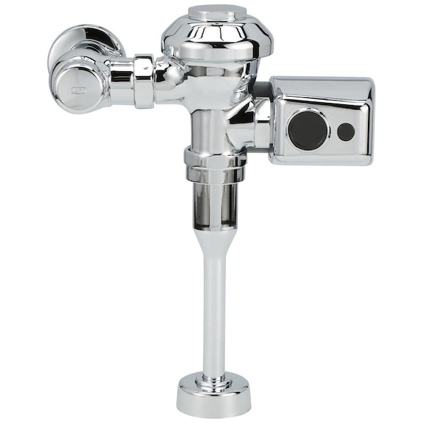 1.0 Gal Ez Flush Valve W/'Ccp'