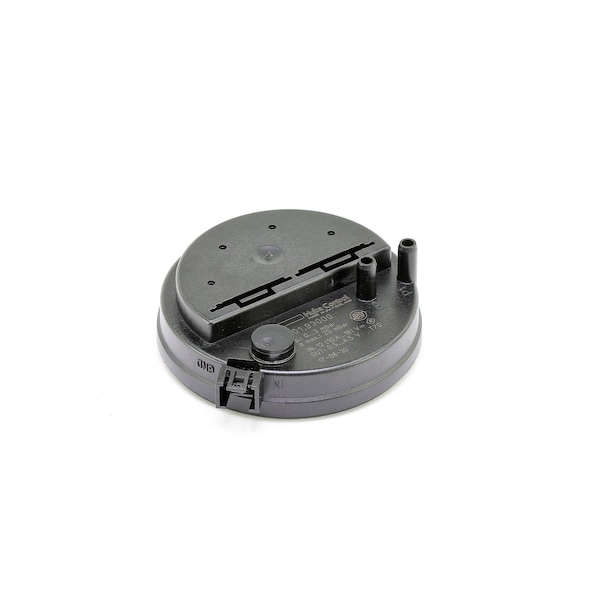 CCB150 PRESS TRANSDUCER FE