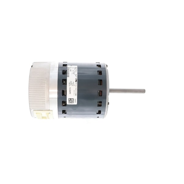 120/240v 3/4hp Motor