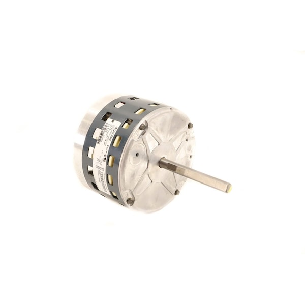 Motor 1/2Hp 115V 1100Rpm 48 Bb
