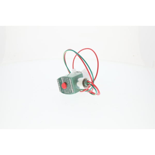 Valve 1/4"Plasticuniv3Waycomp.0/100