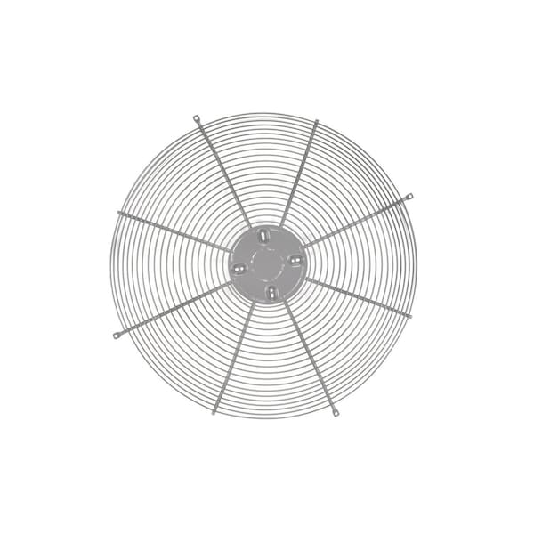 FAN GUARD