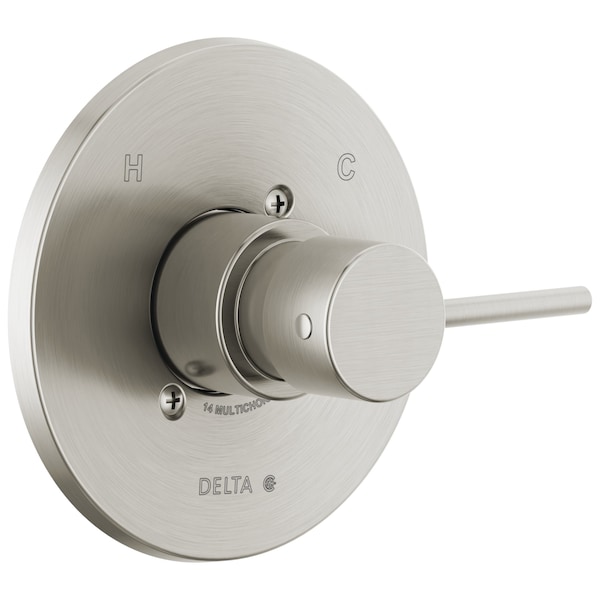 Modern Monitor 14 Series Valve Only Trim