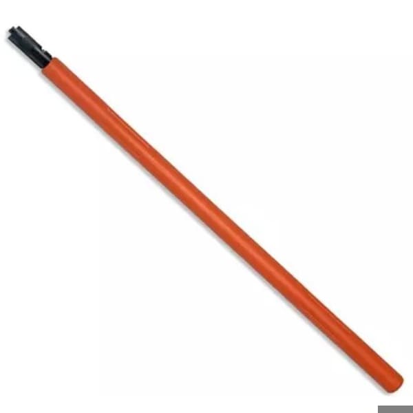 8 Comp Holding Screwstarter
