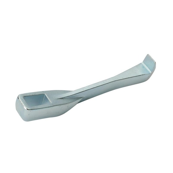 Arm for Tmmr 160F/Tmmr 160Xl
