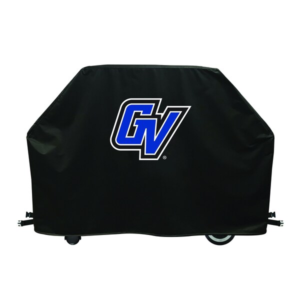 72" Grand Valley State Grill Cover