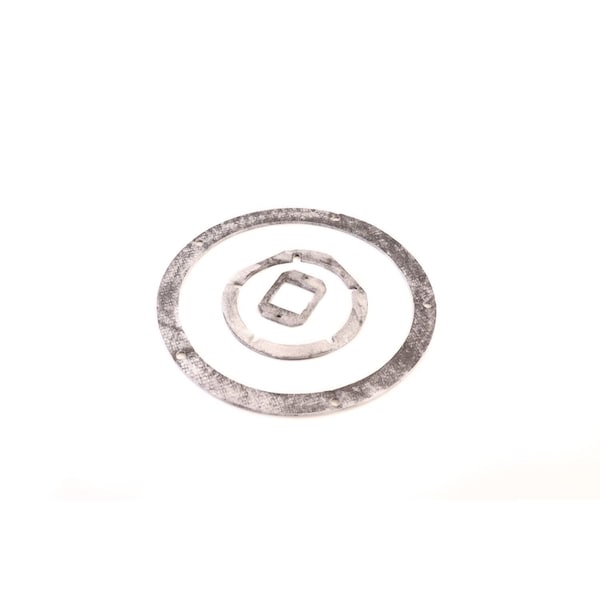 GASKET SET